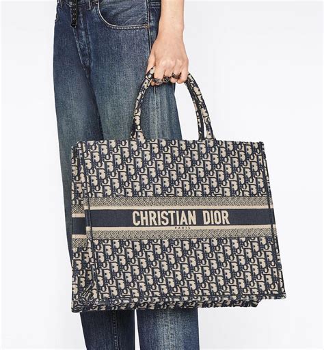 christian dior tote bag dhgate